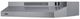Summit® 30" Stainless Steel Under Cabinet Range Hood-1