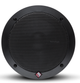 Rockford Fosgate® Prime 6.5" Component System-2