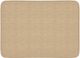 La-Z-Boy® Natalie Taupe Ottoman-2