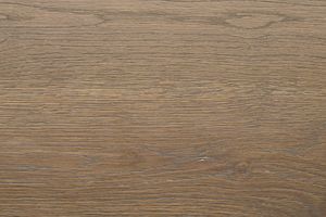 aspenhome® Nova English Taupe 84" Console-3