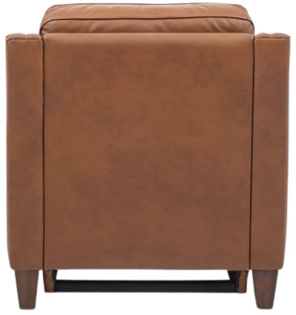 Flexsteel® Customizable Finley Power Incliner-4
