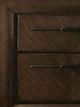 ACME Furniture Selma Tobacco Nightstand-1