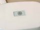 Magnolia Home by Joanna Gaines Mint Baking Dish-2