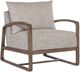 HF Custom Customizable Atlas Accent Chair-0