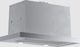 Bosch® 500 Series 24" Stainless Steel Pull-Out Under Cabinet Hood-3