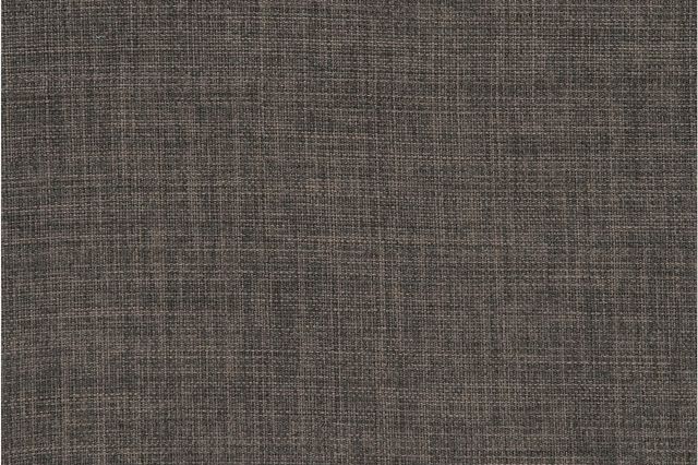 Homelegance® Phelps Ottoman-2