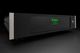 McIntosh® 12 Channel Power Amplifier-3
