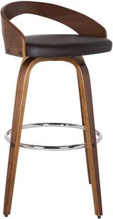 Brown-Walnut