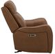 Parker House® Haywood Butternut Power Glider Recliner-3
