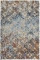 Dalyn™ Rug Company Aero Multi 8'x11' Rug-0