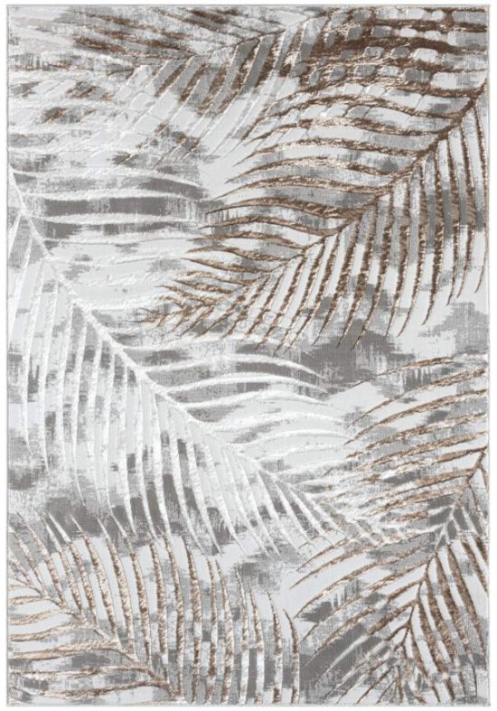 MDA Rugs Empire 5'x8' Style 2 Area Rug-0