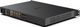 JBL® 8 Channel Power Amplifier-2