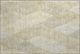 Dalyn™ Rug Company The Reserve TR11 Beige 5'x8' Area Rug-1