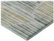 Dalyn™ Rug Company Neo Sage 5'x8' Style 4 Area Rug-1