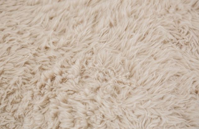 Furniture of America® Nappi Sand Daybed-3