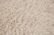 Furniture of America® Nappi Sand Daybed-3