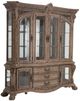 Michael Amini® Villa Di Como Heritage China and Buffet-0