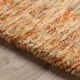 Dalyn™ Rug Company Reya RY7 Sunset 5'x8' Area Rug-2