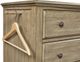 aspenhome® Provence Patine Chest-4
