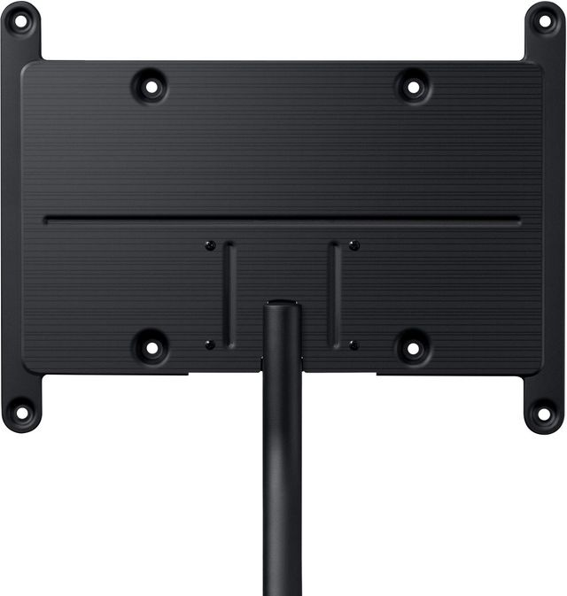 Samsung 2020 Studio Stand-3