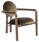 Four Hands Bria Surrey Olive Chair-0