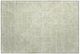 Dalyn™ Rug Company The Reserve TR14 Aloe 5'x8' Area Rug-1
