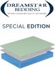Canada Sleep Paradisus 11" Hybrid Medium Firm Tight Top Twin XL Mattress in a Box-2