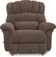 La-Z-Boy® Randell Reclina-Rocker® Recliner-1