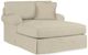 Century® Cornerstone Wide Chaise-0