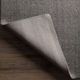 Dalyn™ Rug Company Monaco Sisal Ash 8'x10' Rug-3