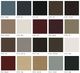 Best® Home Furnishings Customizable Rumord Leather Sofa-4
