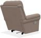 La-Z-Boy® Neal Cashmere Power Wall Recliner-3