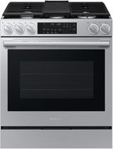 Stainless Steel