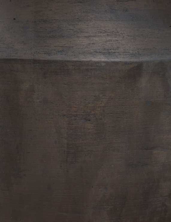 Signature Design by Ashley® Naareman Metallic Black Table Lamp-4