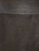 Signature Design by Ashley® Naareman Metallic Black Table Lamp-4