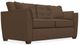 La-Z-Boy® Dillon Canyon Full Sleep Sofa-2