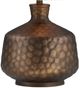 Forty West Muir Bronze Table Lamp-2