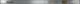 Miele 24" Stainless Steel Top Control Built In Dishwasher-3