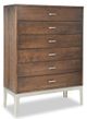 Durham Furniture Defined Distinction Autumn Wind Chest-0