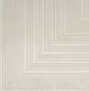 Nourison Home™ Calvin Klein CK024 Irradiant 5'x7' Style 4 Area Rug-3