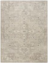 Charcoal-Dusty Sage-Off White-Sage-Slate-Tan