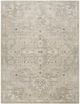 Surya Elle 5'x7' Style 2 Area Rug-0