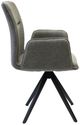 Furnishings' Mate Customizable Jacob Dining Chair-2