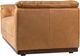 Four Hands Santino Palermo Cognac Sofa-5