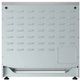 Thor Kitchen® Gordon Ramsay 36" Stainless Steel Freestanding Pro Style Electric Range-5