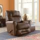 La-Z-Boy® Easton Slate Rocking Recliner-5