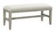 Aspenhome® Charlotte Shale Bench-0