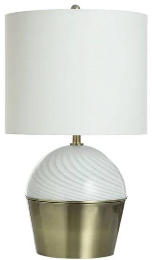 Click to view more images of the product.