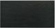 Coaster® Decker Black Coffee Table-5