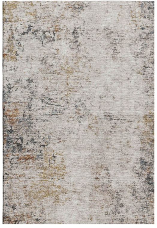 Dalyn™ Rug Company Neo Putty 5'x8' Area Rug-0